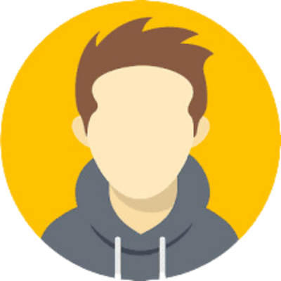 Kamolkarn Srimongkol